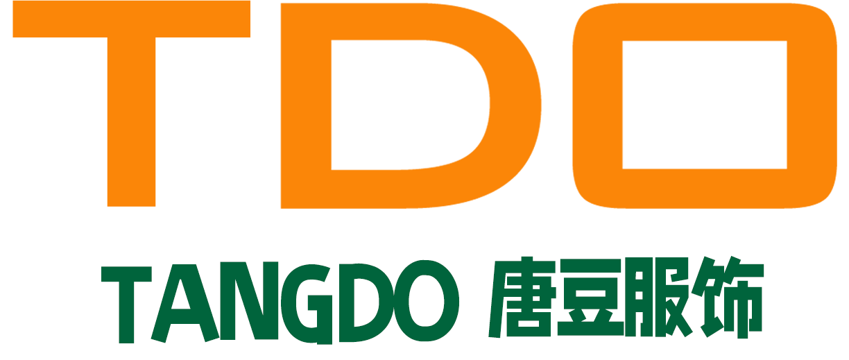 TDO